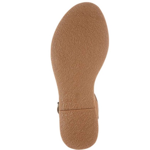 SOLD 🔴 SALE $50 🌟 Madewell sandals - Picture 7 of 8